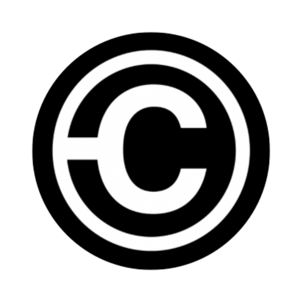 Club Vault